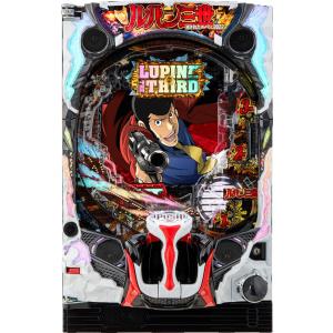 高尾 P一騎当千SS斬 孫策Ver.【LED不問 枠色指定不可 中古パチンコ