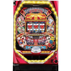 1台限定》岡崎産業 スペシャルジャックポット【スロット中古実機