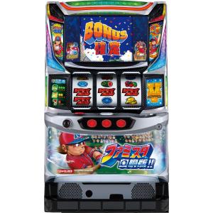 ユニバーサルブロス ミリオンゴッド-神々の凱旋-【中古パチスロ 中古