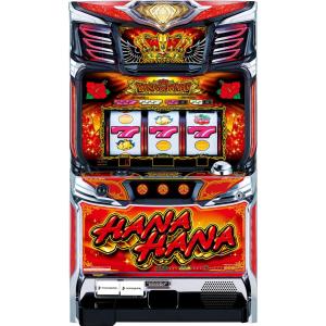 北電子 マイジャグラーIV【中古パチスロ 中古スロット 中古実機】 : 中