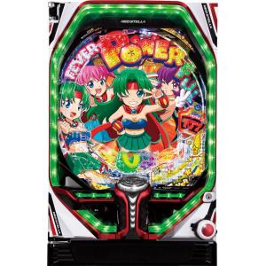 山佐 パチスロ ゴッドイーター2【中古パチスロ 中古スロット 中古実機
