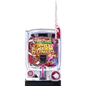 Daiichi P真・一騎当千〜桃園の誓い〜【LED不問 中古パチンコ 中古実機