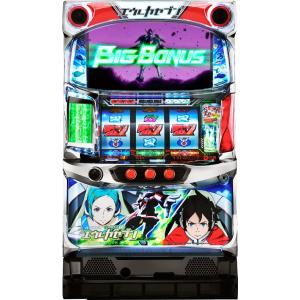 パチスロ実機 楽園追放 直接取引のみ 2026年最新】楽園追放 実機の人気