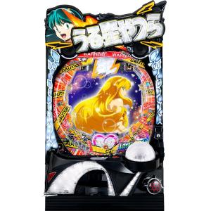 サミー e東京リベンジャーズ【LED不問 中古パチンコ 中古実機