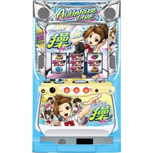 大都技研 いろはに愛姫【中古パチスロ 中古スロット 中古実機】 : 中一