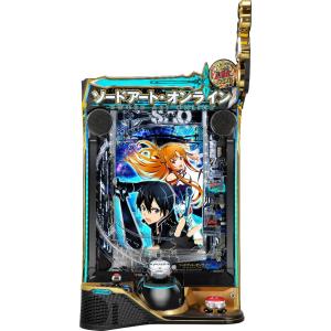 京楽 e マギアレコード 魔法少女まどか☆マギカ外伝【LED不問 中古