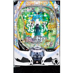 Daiichi P中森明菜・歌姫伝説〜THE BEST LEGEND〜1/99ver【LED不問 枠