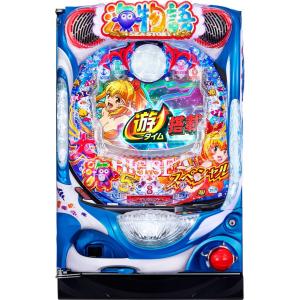 ニューギン Pシュタインズ・ゲート ゼロ【LED不問 枠色指定不可 中古