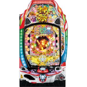 ミズホ Pバベル5000【LED不問 中古パチンコ 中古実機】 : 中一商事