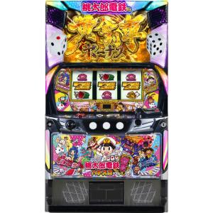 ビスティ カードバトルパチスロ ガンダム クロスオーバー【中古