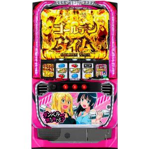 タイヨーエレック パチスロ バーチャファイター【中古パチスロ 中古