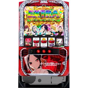 Daiichi L 真・一騎当千【中古パチスロ 中古スロット 中古実機