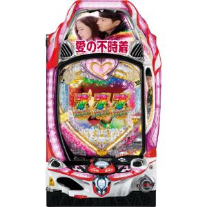 ミズホ Pバベル5000【LED不問 中古パチンコ 中古実機】 : 中一商事