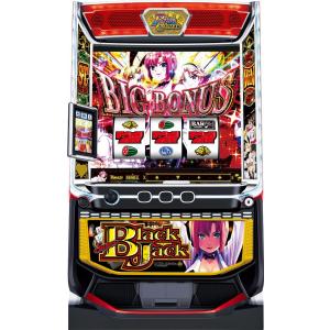 パイオニア スマート沖スロ スターハナハナ【中古パチスロ 中古