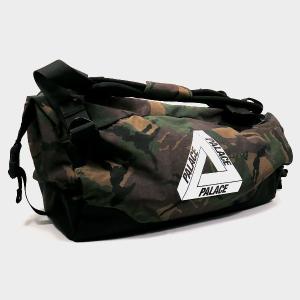 NEIGHBORHOOD（ネイバーフッド） 24SS MEXICAN BORDER DRAWSTRING BAG