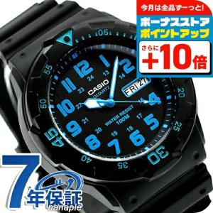 CASIO（カシオ） チプカシ チープカシオ 腕時計 デイデイト クラシック