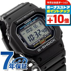 G-SHOCK GX Series ジーエックスシリーズ 電波ソーラー メンズ 腕時計