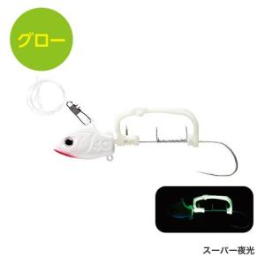 シマノ（SHIMANO） (数量限定)シマノ 13ソアレCI4+ C2000PGSS