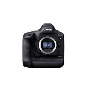 キヤノン（Canon） CANON EOS-1D Mark IV （4）◇1610万画素 デジタル