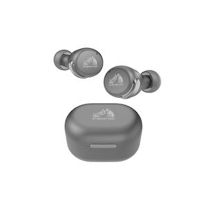 オークロン 楽ちんヒアリング 耳穴型 集音器 RA-SABG1〈RASABG1