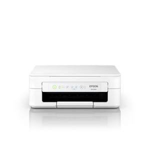 エプソン（EPSON） EW-M752T インクジェットプリンター エコタンク