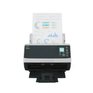 エプソン（EPSON） 純正パーツ GT-X900 GT-X970 スキャナ用フィルム