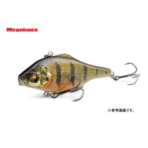 Megabass（メガバス） 【◇】Megabass/メガバス SM-X SPRIGGAN