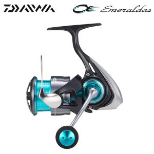 DAIWA（ダイワ） 24 ルビアス PC LT2500-H : ナニワ釣具 Yahoo!店