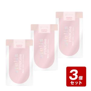 Curel キュレル シミ・ソバカス予防ケア 乳液 110ml ／医薬部外品