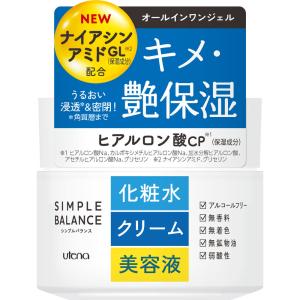 日本豊受自然農 スパジリック ビー C 特大 ( 135g )/ ボディクリーム