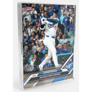 予約】【新品未開封】ホロライブ・ドジャース コラボ アメリカンベース