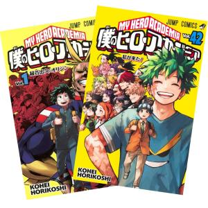 アオアシ 1〜40巻 全巻セット 全巻新品 : 奈良 蔦屋書店ヤフー店