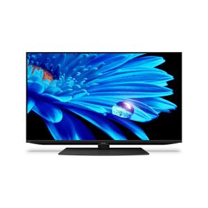 SHARP（シャープ） AQUOS 液晶テレビ 2T-C42BE1 42V型 : ならのき