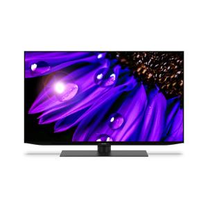8ABM026 SHARP 液晶カラーテレビ 2T-C42BE1 2023年製 SHARP 42インチ