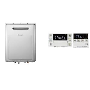 ガス給湯器 16号 パーパス GS-1602W-1 プロパンガス用 都市ガス 用