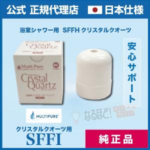 CB11AS 交換 カートリッジ マルチピュア 浄水器 【正規品】【日本仕様