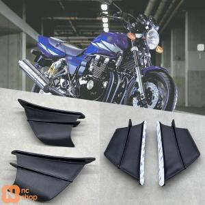 XJR1300/1200 トルクロッド シルバー : Complsah Factory - 通販