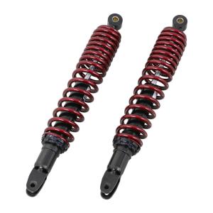 ENDURANCE（エンデュランス） PCX JK05 JF81 PCX150 KF30 PCX160 KF47