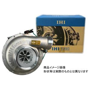 スズキ（SUZUKI） HT07-4A スペック 新品 タービン ガスケット付 JB23W