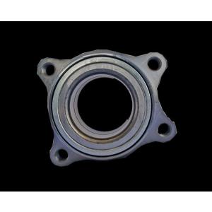 ○リアハブベアリング○トヨタ 86 ZN6用▽ : NET 部品館 - 通販