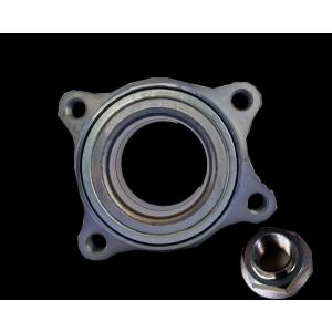 日産 シルビア S15】フロント ハブベアリングASSY アッセンブリー 5穴