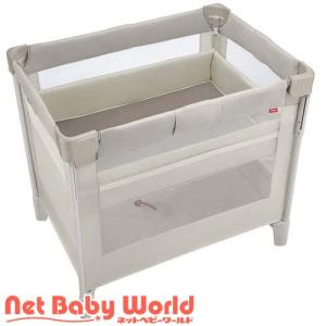 COCONEL Aprica アップリカ ココネルエアーAB ホワイトグレー WH