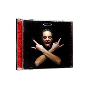 マキシマム ザ ホルモン／ぶっ生き返す : ネットオフ まとめてお得店