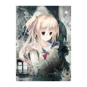 シーキューブ コンプリートブルーレイ【全話＋OVAを完全収録】高