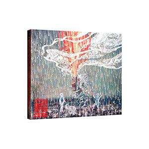 millennium Gnu parade LP レコード　常田大希　King