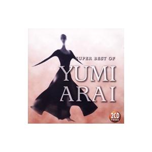 松任谷由実（荒井由実） / YUMING COLLECTION ユーミン・コレクション