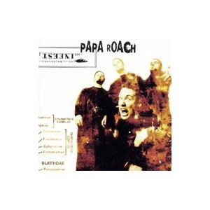 怪奇サスペンス全集（3） 世界の残酷ものがたり / 庄司浅水 中古