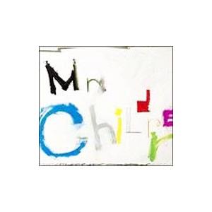 トイズファクトリー Mr．Children／シフクノオト : ネットオフ ヤフー