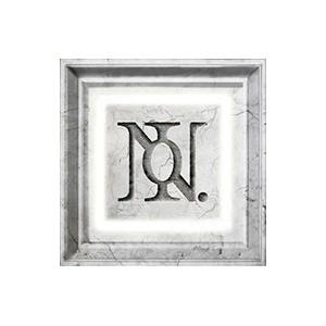 3形態まとめ買い特典付》「No.I」初回生産限定盤 [No.I ver.]・初回