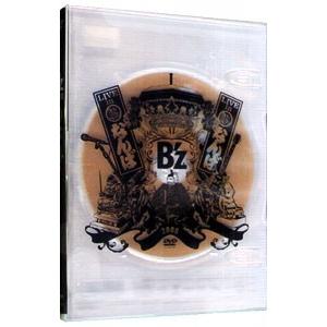 DVD／B'z LIVE in なんば : ネットオフ ヤフー店 - 通販 - Yahoo